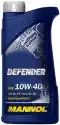 Mannol Defender Sl/cf 10W40 1L