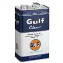Gulf Gulf Classic 20W50 5L
