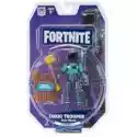 Tm Toys  Fortnite. Figurka Toxic Trooper 