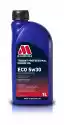 Millers Oils Millers Trident Professional Eco 5W30 Fs 1L