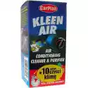 Carplan Kleen Air Preparat Do Klimatyzacji 150Ml