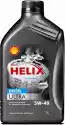 Shell Shell Helix Ultra Diesel 5W40 1L
