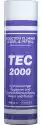 Tec2000 Induction Cleaner Do Dolotu 400Ml