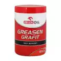 Orlen Greasen Grafit 800G