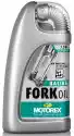 Motorex Motorex Fork Oil 7.5W 1L