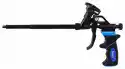 Geko G01205 Pistolet Do Pianki Montażowej Teflon