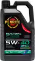 Penrite Penrite Enviro+ 5W40 5L