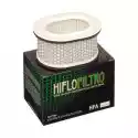 Hiflo Hfa 4606 Filtr Powietrza
