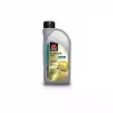 Millers Oils Millers Oils Premium Xf Longlife Lspi 5W30 1L