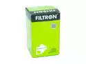Filtron Filtron Pp 919