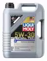 Liqui Moly Special Tec F 5W30 2326 5L