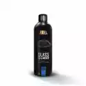Adbl Glass Cleaner Płyn Do Szyb 500Ml