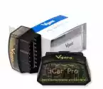 Vgate  Elm327 Icar Pro Wifi Obd2 Interfejs Ios