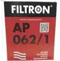 Filtron Ap 062/1 Filtr Powietrza