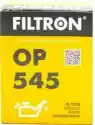 Filtron Filtron Op 545