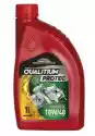 Chemnaft Qualitium Protec 10W40 Sl/sj/cf 1L