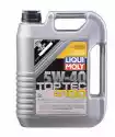 Liqui Moly Liqui Moly Top Tec 4100 5W40 5L