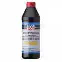 Liqui Moly Płyn Do Układów Wspomagania 3100 1145 1L