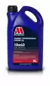 Millers Oils Millers Oils Trident Professional 10W40 5L