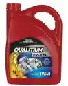 Chemnaft Qualitium Protec 5W40 Sm/sl/cf 5L