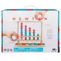  Newton Marbles Spin Master
