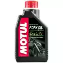 Motul Motul Fork Oil Expert Light 5W 1L