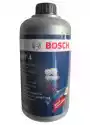 Bosch Bosch Dot4 Płyn Hamulcowy 1L