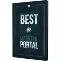 Portal Games  The Best Of Magazyn Portal. Tom 1 