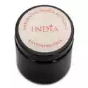 India Cosmetics Świeca Antydepresyjna 90 G
