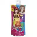  Disney Princess Lalka Z Akcesoriami Hasbro