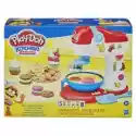 Hasbro Hasbro Mikser Play-Doh 