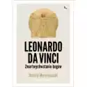  Leonardo Da Vinci. Zmartwychwstanie Bogów 