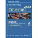  Poznajemy Internet 2001 