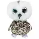 Tactic  Pluszak Lumo Stars Owl Stella Big Tactic