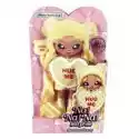 Mga  Na! Na! Na! Surprise Sweetest Hearts Doll Display 580119 Mga En