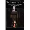  The Diary Of A Nobody 