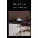  Ethan Frome 