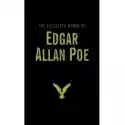  The Collected Works Of Edgar Allan Poe 