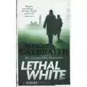  Lethal White 