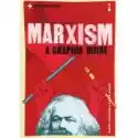  Introducing Marxism 