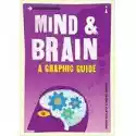  Introducing Mind And Brain A Graphic Guide 