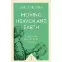  Moving Heaven And Earth 