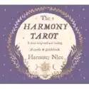 The Harmony Tarot 