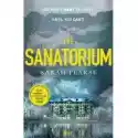  The Sanatorium 