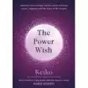  The Power Wish 