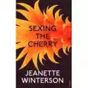  Sexing The Cherry 