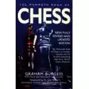  Mammoth Book Of Chess 
