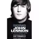  Being John Lennon 