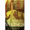  A Brief History Of The Vikings 