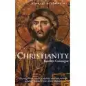  A Brief History Of Christianity 